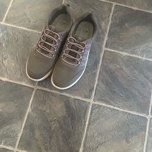 Clark’s cloudsteppers